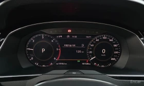 VW Passat - 18309 € / 35809.29 лв. - 13118638 8