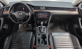 VW Passat - 18309 € / 35809.29 лв. - 13118638 7