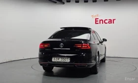 VW Passat - 18309 € / 35809.29 лв. - 13118638 4