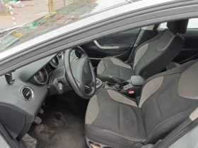 Peugeot 308 2.0HDI - 3999 € / 7821.36 лв. - 23870401 7