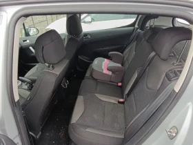 Peugeot 308 2.0HDI - 3999 € / 7821.36 лв. - 23870401 9