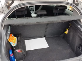 Peugeot 308 2.0HDI - 3999 € / 7821.36 лв. - 23870401 12