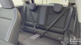 Mini Cooper SE Automatic Classic Trim - 31100 € / 60826.31 лв. - 88656737 9