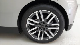 Mini Cooper SE Automatic Classic Trim - 31100 € / 60826.31 лв. - 88656737 17