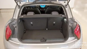 Mini Cooper SE Automatic Classic Trim - 31100 € / 60826.31 лв. - 88656737 14