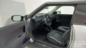 Mini Cooper SE Automatic Classic Trim - 31100 € / 60826.31 лв. - 88656737 5