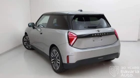 Mini Cooper SE Automatic Classic Trim - 31100 € / 60826.31 лв. - 88656737 2