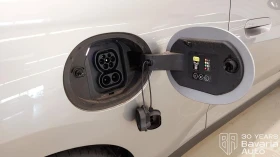 Mini Cooper SE Automatic Classic Trim - 31100 € / 60826.31 лв. - 88656737 15