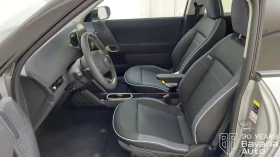 Mini Cooper SE Automatic Classic Trim - 31100 € / 60826.31 лв. - 88656737 6