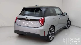 Mini Cooper SE Automatic Classic Trim - 31100 € / 60826.31 лв. - 88656737 3