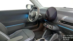 Mini Cooper SE Automatic Classic Trim - 31100 € / 60826.31 лв. - 88656737 7