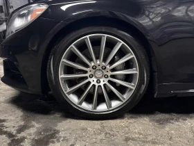 Mercedes-Benz S 500 AMG* PACK* BURMESTER* ОБДУХВАНЕ* МАСАЖ* САМОПАРКИР - 16979 € / 33208.04 лв. - 21786085 6