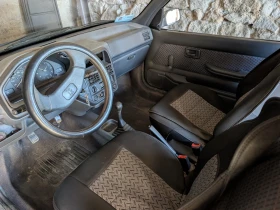 Peugeot 106 - 550 € / 1075.71 лв. - 38760830 4