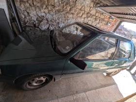 Peugeot 106 - 550 € / 1075.71 лв. - 38760830 8