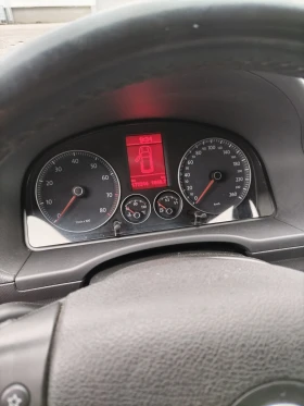 VW Caddy - 4350 € / 8507.86 лв. - 58311391 10