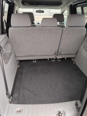 VW Caddy - 4350 € / 8507.86 лв. - 58311391 9