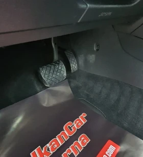 VW Golf 7 1.6TDI 115к.с.DSG7 - 12800 € / 25034.62 лв. - 57501400 10