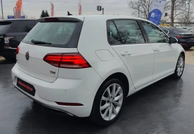 VW Golf 7 1.6TDI 115к.с.DSG7 - 12800 € / 25034.62 лв. - 57501400 5