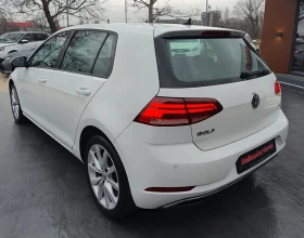 VW Golf 7 1.6TDI 115к.с.DSG7 - 12800 € / 25034.62 лв. - 57501400 4