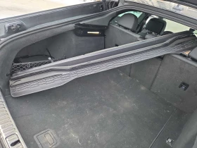 Audi A7 TECHNIK С РЕГИСТРАЦИЯ & АВТО КРЕДИТ  - 28600 € / 55936.74 лв. - 52458509 13