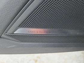 Audi A7 TECHNIK С РЕГИСТРАЦИЯ & АВТО КРЕДИТ  - 28600 € / 55936.74 лв. - 52458509 10