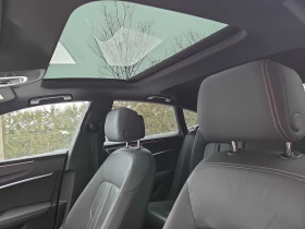 Audi A7 TECHNIK С РЕГИСТРАЦИЯ & АВТО КРЕДИТ  - 28600 € / 55936.74 лв. - 52458509 11