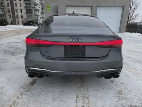 Audi A7 TECHNIK С РЕГИСТРАЦИЯ & АВТО КРЕДИТ  - 28600 € / 55936.74 лв. - 52458509 4