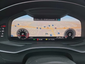 Audi A7 TECHNIK С РЕГИСТРАЦИЯ & АВТО КРЕДИТ  - 28600 € / 55936.74 лв. - 52458509 9