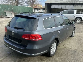 VW Passat 2.0DSG Distronic - 7200 € / 14081.98 лв. - 29988957 7