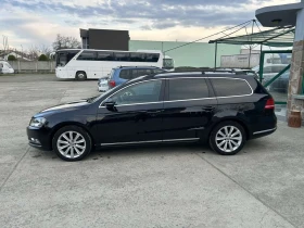 VW Passat 2.0 140 Distronic | Mobile.bg � ����� ������ 8