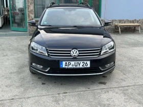 VW Passat 2.0 140 Distronic | Mobile.bg � ����� ������ 3