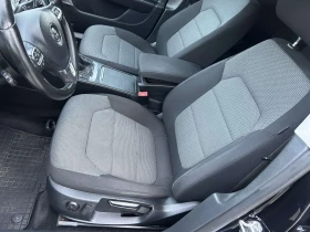 VW Passat 2.0 140 Distronic | Mobile.bg � ����� ������ 10