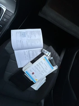 VW Passat 2.0 140 Distronic | Mobile.bg � ����� ������ 13