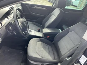 VW Passat 2.0DSG Distronic - 7200 € / 14081.98 лв. - 29988957 9