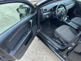 VW Passat 2.0 140 Distronic | Mobile.bg � ����� ������ 15