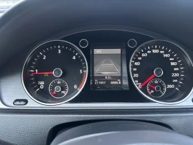 VW Passat 2.0 140 Distronic | Mobile.bg � ����� ������ 14