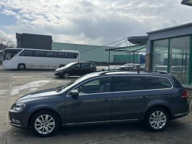 VW Passat 2.0DSG Distronic - 7200 € / 14081.98 лв. - 29988957 4