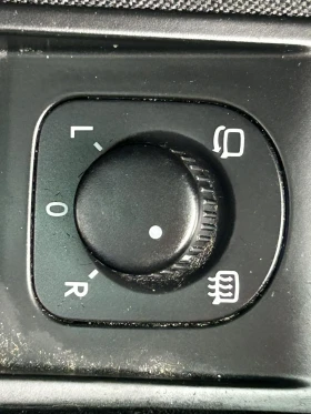 VW Passat 2.0DSG Distronic - 7200 € / 14081.98 лв. - 29988957 12