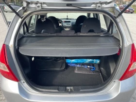 Honda Jazz 1.3i - 3600 € / 7040.99 лв. - 69904647 8