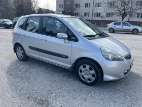 Honda Jazz 1.3i - 3600 € / 7040.99 лв. - 69904647 3