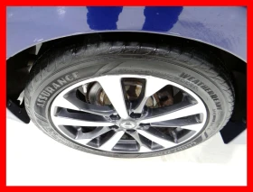 Nissan Altima * CARFAX * ЦЕНА ДО БГ - 10400 € / 20340.63 лв. - 38297624 7