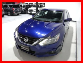 Nissan Altima * CARFAX * ЦЕНА ДО БГ - 10400 € / 20340.63 лв. - 38297624 3