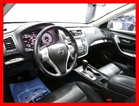 Nissan Altima * CARFAX * ЦЕНА ДО БГ - 10400 € / 20340.63 лв. - 38297624 10