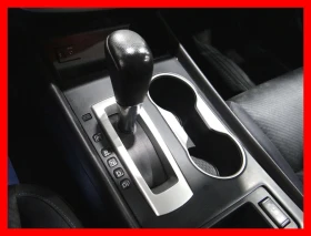 Nissan Altima * CARFAX * ЦЕНА ДО БГ - 10400 € / 20340.63 лв. - 38297624 15