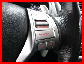 Nissan Altima * CARFAX * ЦЕНА ДО БГ - 10400 € / 20340.63 лв. - 38297624 12