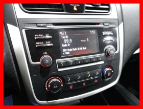 Nissan Altima * CARFAX * ЦЕНА ДО БГ - 10400 € / 20340.63 лв. - 38297624 13