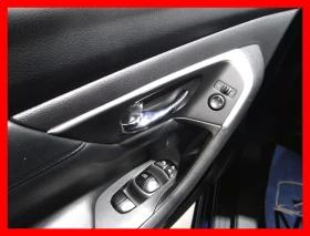 Nissan Altima * CARFAX * ЦЕНА ДО БГ - 10400 € / 20340.63 лв. - 38297624 8