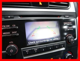 Nissan Altima * CARFAX * ЦЕНА ДО БГ - 10400 € / 20340.63 лв. - 38297624 14