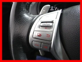 Nissan Altima * CARFAX * ЦЕНА ДО БГ - 10400 € / 20340.63 лв. - 38297624 11