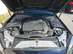 Mercedes-Benz C 300 - 23425 € / 45815.32 лв. - 59296616 15